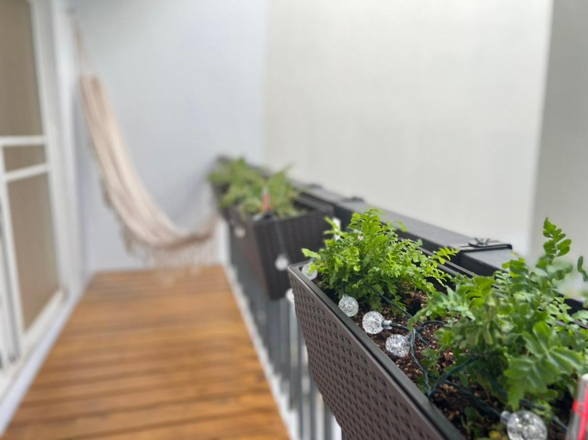 Sun Shine B&B Hengchun Old Town Zewnętrze zdjęcie