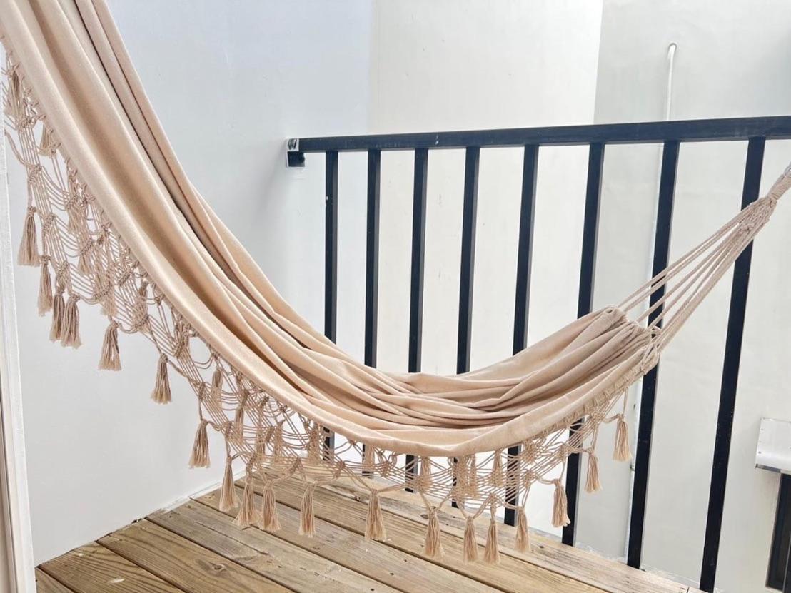 Sun Shine B&B Hengchun Old Town Zewnętrze zdjęcie