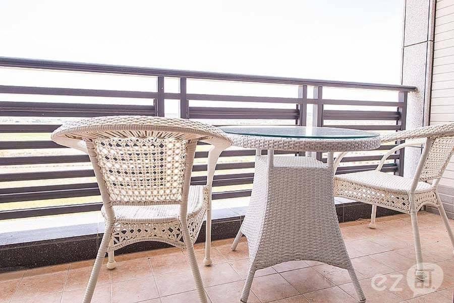 Sun Shine B&B Hengchun Old Town Zewnętrze zdjęcie